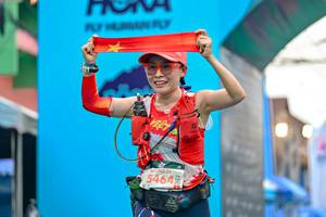 BIB: 5464
                            <button type="button" onclick="openModal(24883506)" class="btn btn-primary btn-sm float-right btn-popup" data-toggle="modal" data-target=".modal-high-quality">
                        <i class="fas fa-shopping-cart"></i> Add to Cart
                    </button>
                                            <button type="button" onclick="isThisMe(24883506, true)" class="btn btn-success btn-sm float-right btn-popup btn-isme hidden" data-toggle="tooltip" data-placement="bottom" title="นี่คือรูปของคุณใช่ไหม คลิกที่นี่เพื่อเอาเข้าอัลบั้ม">
                        <i class="fas fa-plus"></i> Add to album
                    </button>
                    <button type="button" onclick="isThisMe(24883506, false)" class="btn btn-warning btn-sm float-right btn-popup btn-isnotme hidden">
                        <i class="fas fa-ban"></i> Remove from album
                    </button>